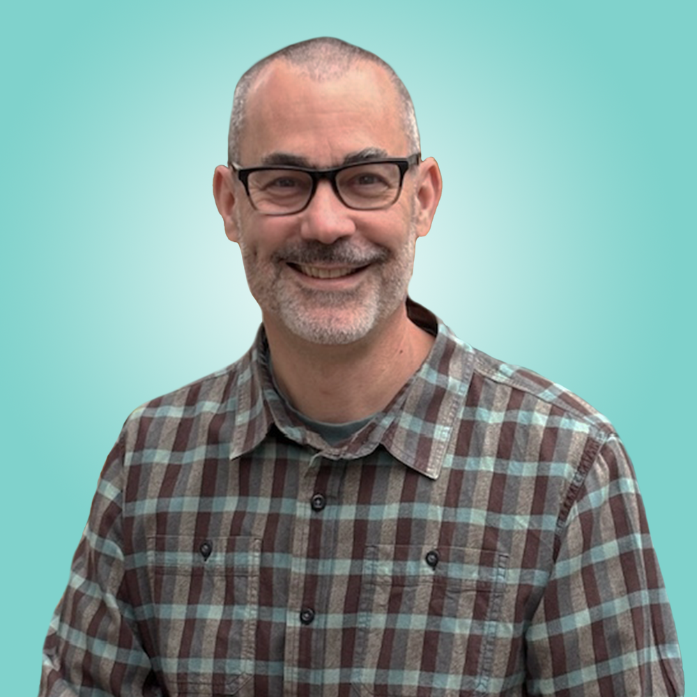 Laurence Kotler-Berkowitz