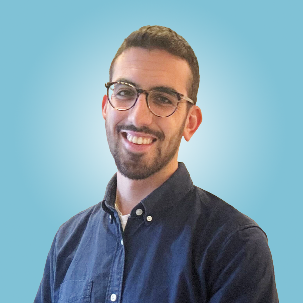 Yaakov Malomet