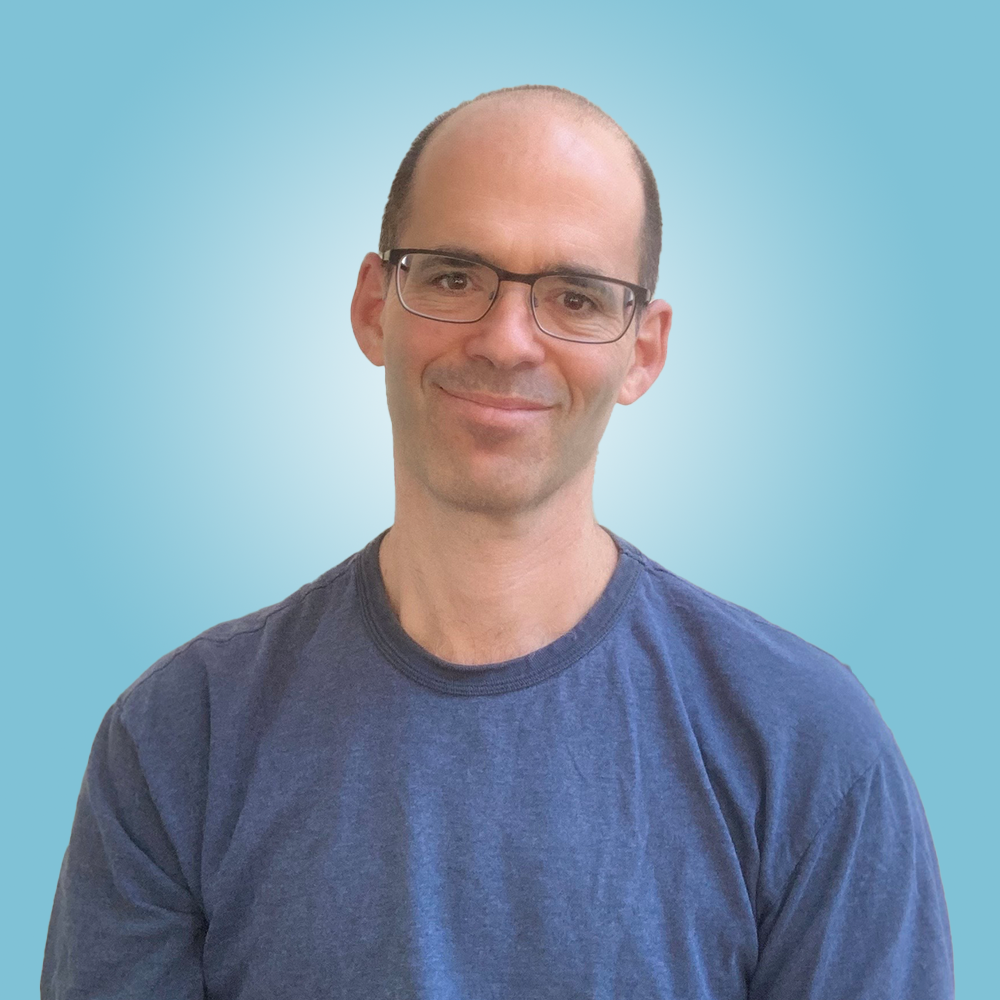 Zohar Rotem